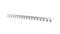 Mounting Parts - 00748237 Fixing Kit [Bosch Siemens]